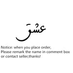 S3a7e0c52f75c442a96a0b74138cc5d9cb
