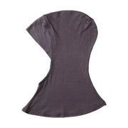 Ramadan Islamic Muslim Underscarf Women Veil Hijab Head Scarves Muslim Women Scarf Turbans Head For Woman Hijabs Caps Hat