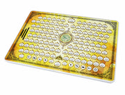 पूर्ण अध्याय पवित्र अल कुरान अरबी भाषा शिक्षण इस्लाम के लिए सीखने का पैड मुस्लिम बच्चे पढ़ने की मशीन शैक्षिक खिलौने टैबलेट