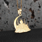 S3c350d4903bc449ea201aad32f49349f9