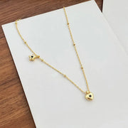 S3c91812114e04524b5fcf6de3b081c5cl