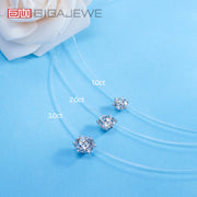 S3cd553a8d3b94884b897aa2b9edd4659t