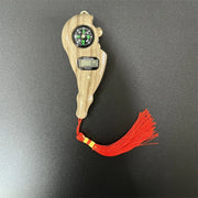 हाथ काउंटर पोर्टेबल डिजिटल मोती काउंटर एलसीडी डिजिटल इलेक्ट्रॉनिक माला मोती टैली खिलौना लटकन ध्यान मुस्लिम प्रार्थना के लिए