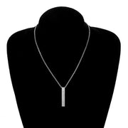 S3fa02add87ee46358e2ad66f6e4a8579u