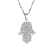 S402d50a73c8c42e28040b6c074ec96281