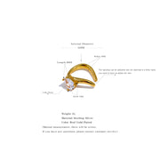 S40c8029fd64a42d59cc70092e1673bbby