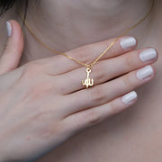 S4111fff6598e4528972cf1ff90cfe82dL