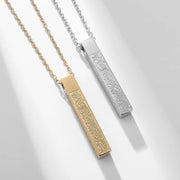 S4286c514d9ff443e9e0ed80e18df26aaJ