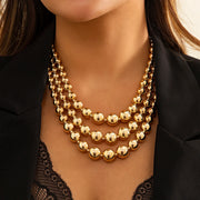 S4327036c3c434cdd85b1c2c2d333c110d