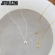 S444378d8d86042c7855ffe3dcdbe0c76B