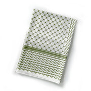 خمار شيفون نسائي - عباية طويلة للحجاب للصلاة ورمضان