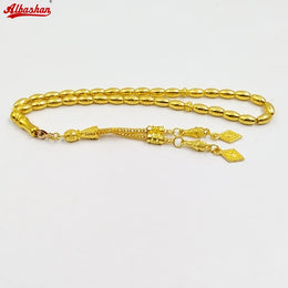 S4577c9cdc0aa4502a3b3a5bb1e1b8fcdE