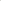 S460a94e48cff4989b959bad5ffbb00b8j
