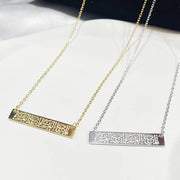 S460a94e48cff4989b959bad5ffbb00b8j