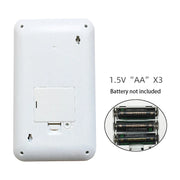 38-अध्याय कुरान बच्चों सीखने की गोली - अरबी इस्लामी शैक्षिक खिलौना