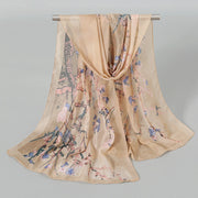 S4aa7ef0364784423a0a7594b778d292aF