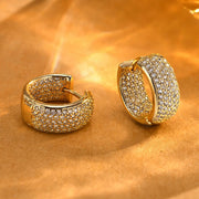 S4cba5a5b2e084776b755e3fc94aabe87T