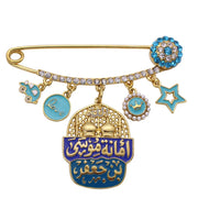 S4cf8c6b30b8a4367b4dfb94b58f25d6eD