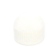 Unisex Beanies Cap Warm Islamic Ramadan Jewish Kippah Homme Hat Winter Knitted Muslim Men Prayer Hats Men's Wrap Head Caps