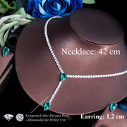 S4eb6819002af4103bd17205042ca85e3r