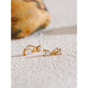 S4fe8b8a3b8c845ff9c1189242af2812fp