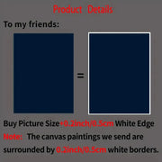 इस्लामी दीवार कला पोस्टर प्रिंट अल्लाह अरबी मुस्लिम कुरान कैनवास पेंटिंग घर सजावटी कला लिविंग रूम बेडरूम के लिए