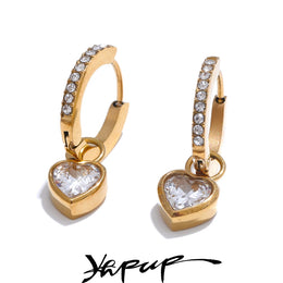 S5302f73e7d044f73a3c938b9494afc0dC