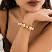 S5536abf0d9fe4e438437693628f17db7f