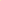 S55a66dd95cb84d88b0e9a8da5a9a5c09f
