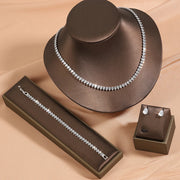 S56113eaf9b994c6a9d5b7716a32be5d4z