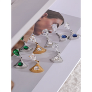 S5687112922d64fdea46968b09065fd7e8