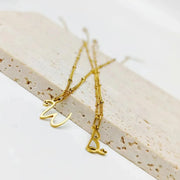 S597dc22b5e4e4ec7a76d66fd0ba09555J