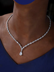 S5a022387395447e3b5c6fba3c4df1da7b