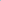 200cm*180cm Baby Play Mat 5 Size Options Crawling Carpet Blanket Children Rug for Kids Educational Toys Soft Activity Game Floor