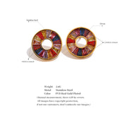 S5c3d564569da4da0909320855987d12cu