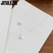 S5c5fd10ef30d46e481c59a90615e0a65X