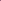 S5cd5d18b47c04b128013b72ebb47602dI