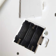 114 अध्याय कुरान मुस्लिम लर्निंग मशीन बच्चों के लिए शैक्षिक खिलौना कुरान इस्लामी मुस्लिम प्रार्थना पवित्र डिजिटल लर्निंग टैबलेट