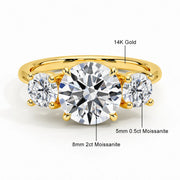 S5f3774bee26b4f30b7a12acb6b8aec61z