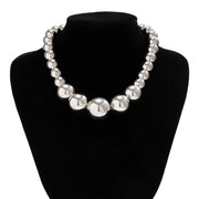 S61228a97d81d468eac8d6ce5e4d42eaeE