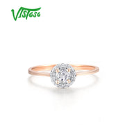 S620d902b674047e8a09a471242296202L