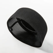 New Muslim Prayer Hat Islamic Man Turban Indian For Men Saudi Arabia Islamic Hat Turban Hijab Jewish Cap Keffiyeh Turkish Kufi C