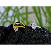 S62d302039b2f43bfbbde62819ae1f383i