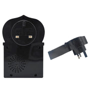 इस्लाम कुरान स्पीकर 24 घंटे नॉन स्टॉप प्लेबैक अरबी भाषा कुरान प्लेयर मुस्लिम के लिए इस्लामी कुरान रीडर लर्निंग मशीन