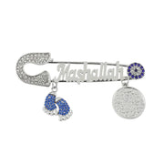 S62e0480f13bf4eefa1b4a78bfd134973D