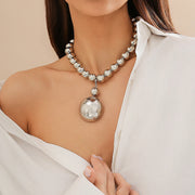 S62e311695e2e4c8d84d48cf1f6bf43b6n