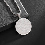 S63ebc13d02fb4f3db3bcb0e3119b3b50f