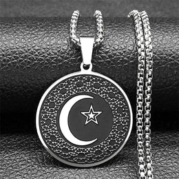 S640d213bb4294c44b9045b1ffd5c5cb9i