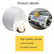 इस्लामी अरबी सुलेख दीवार पोस्टर, लिविंग रूम सोफा पृष्ठभूमि बेडसाइड के लिए दीवार कैनवास पेंटिंग, कैनवास पेंटिंग, गृह सजावट