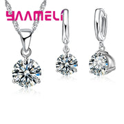 S661d55215f004f68ac9709b822647ef7y